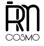 RM COSMO