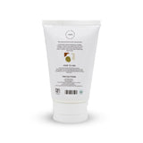 Dermal Ease: Comprehensive Skin Treatment for Healing Psoriasis, Eczema, Rashes & Skin Irritations - RM COSMO