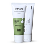 DiaCure: Holistic Solution for Skin Healing and Diabetic Wounds Relief - RM COSMO