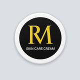 RM Skin Care Cream by RM Cosmo - RM COSMORM Skin Care Cream by RM CosmoRM COSMORM COSMO1