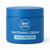 Whitening Cream - RM COSMO