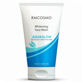 Whitening Face Wash - RM COSMO